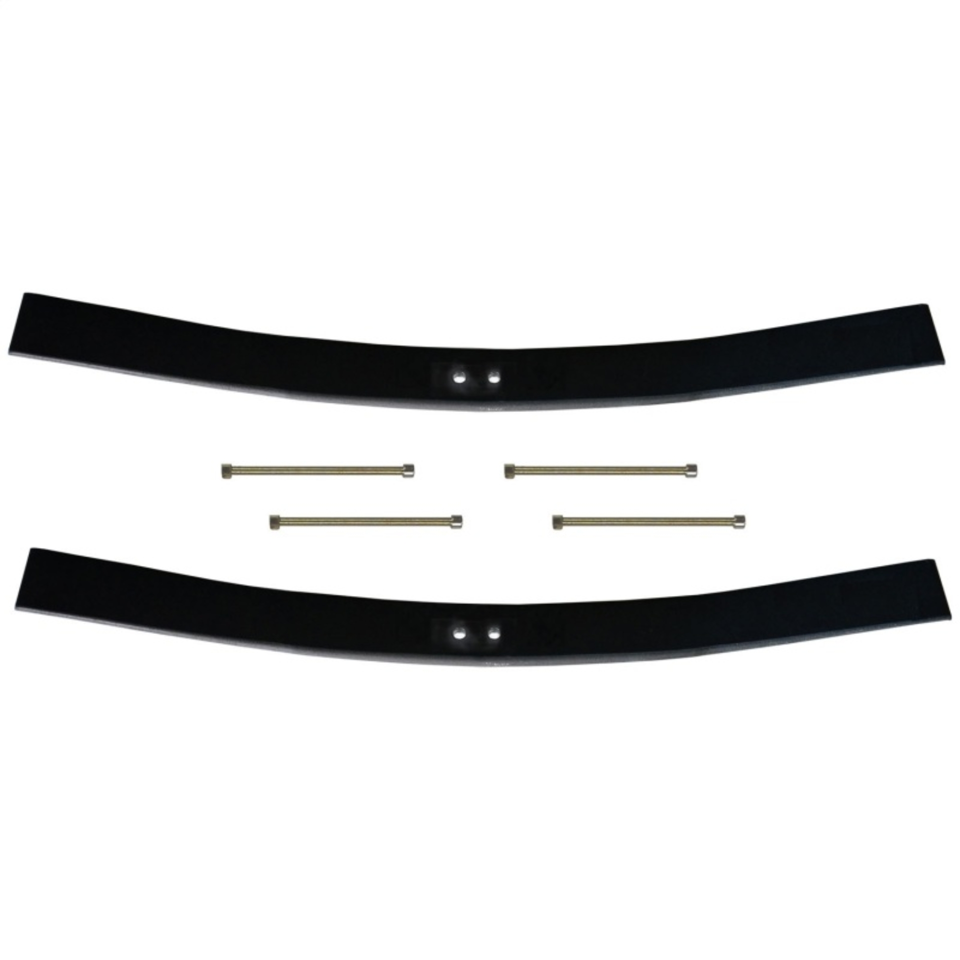 Picture of Skyjacker SKY Add A Leaf Leaf Springs & Accessories - R332