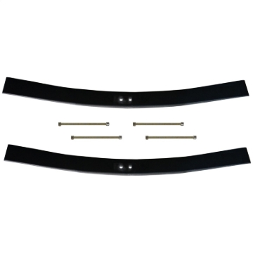 Picture of Skyjacker SKY Add A Leaf Leaf Springs & Accessories - R332
