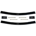 Picture of Skyjacker SKY Add A Leaf Leaf Springs & Accessories - R334