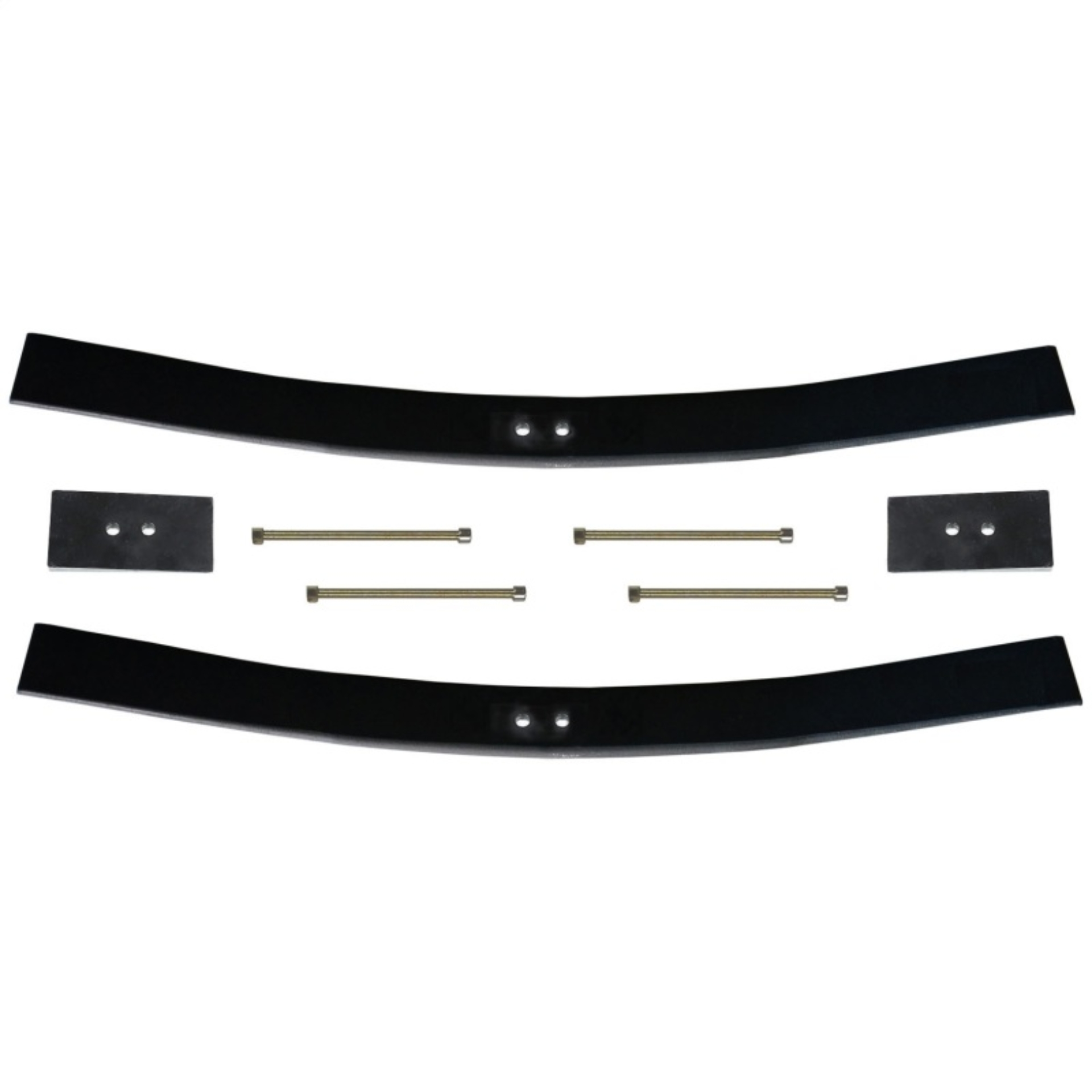 Picture of Skyjacker SKY Add A Leaf Leaf Springs & Accessories - R334