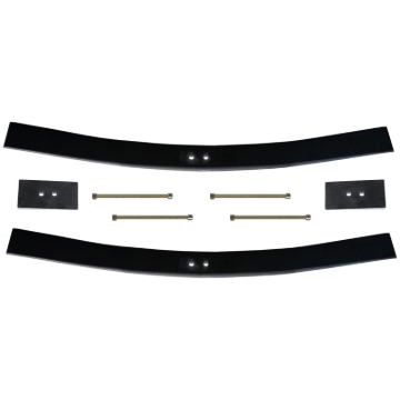Picture of Skyjacker SKY Add A Leaf Leaf Springs & Accessories - R334