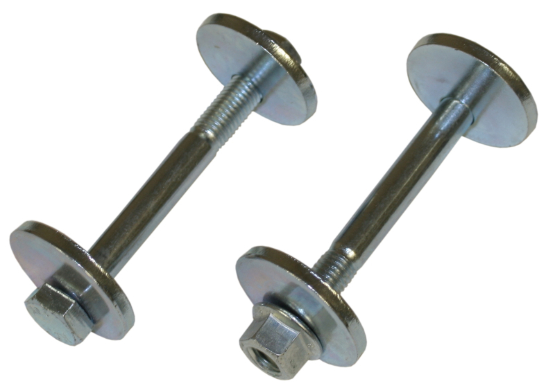 Picture of Skyjacker SKY Alignment Kits - CAM500
