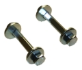 Picture of Skyjacker SKY Alignment Kits - CAM700