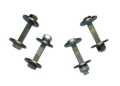 Picture of Skyjacker SKY Alignment Kits - 1088H