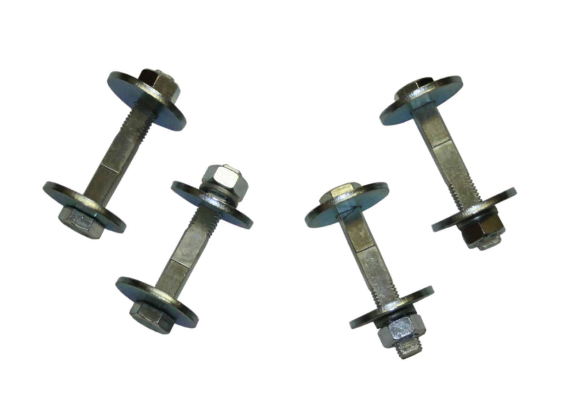 Picture of Skyjacker SKY Alignment Kits - 1088H