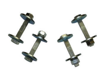 Picture of Skyjacker SKY Alignment Kits - 1088H