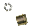 Picture of Skyjacker SKY Alignment Kits - 1032H