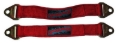Picture of Skyjacker SKY Axle Limit Straps Suspension Arms & Components - LS20K