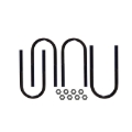 Picture of Skyjacker SKY Axle U-Bolts Differential Mounts - UCJF
