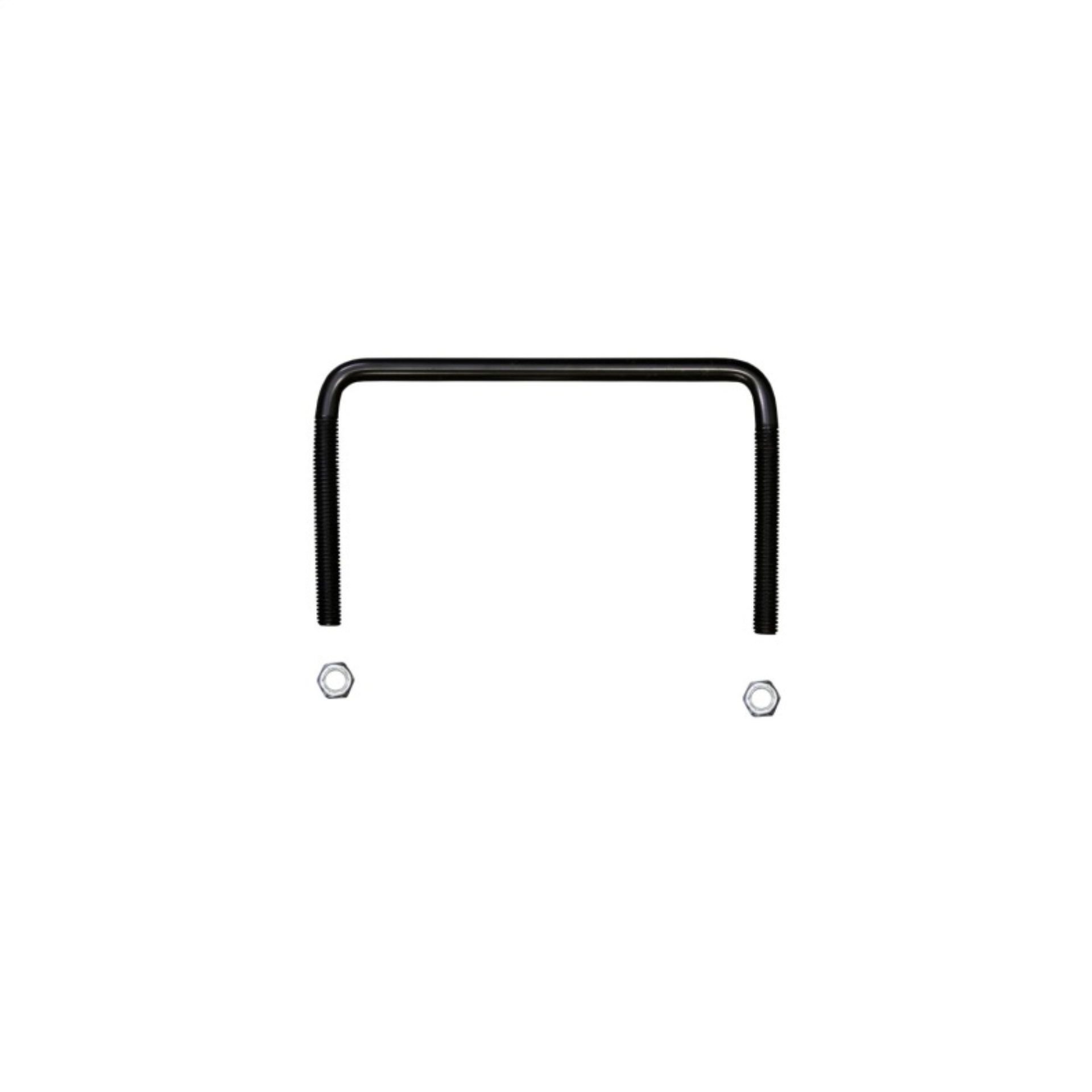Picture of Skyjacker SKY Axle U-Bolts Differential Mounts - 38X614X4