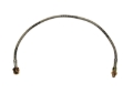 Picture of Skyjacker SKY Brake Hose Brake Line Kits - RBL45