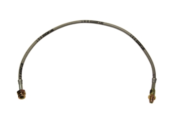 Picture of Skyjacker SKY Brake Hose Brake Line Kits - RBL45