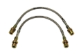 Picture of Skyjacker SKY Brake Hose Brake Line Kits - FBL45