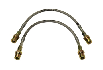 Picture of Skyjacker SKY Brake Hose Brake Line Kits - FBL45