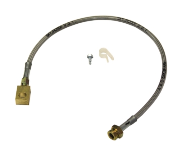 Picture of Skyjacker SKY Brake Hose Brake Line Kits - FBL77