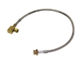 Picture of Skyjacker SKY Brake Hose Brake Line Kits - RBL43