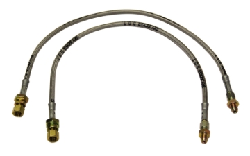 Picture of Skyjacker SKY Brake Hose Brake Line Kits - FBL43