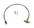 Picture of Skyjacker SKY Brake Hose Brake Line Kits - RBL13