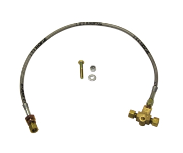 Picture of Skyjacker SKY Brake Hose Brake Line Kits - RBL13
