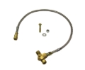 Picture of Skyjacker SKY Brake Hose Brake Line Kits - RBL12