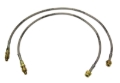 Picture of Skyjacker SKY Brake Hose Brake Line Kits - FBL13