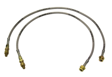 Picture of Skyjacker SKY Brake Hose Brake Line Kits - FBL13