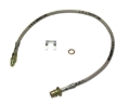 Picture of Skyjacker SKY Brake Hose Brake Line Kits - RBL30