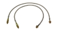 Picture of Skyjacker SKY Brake Hose Brake Line Kits - FBL61