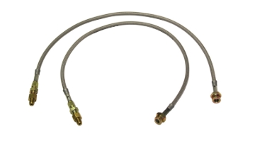 Picture of Skyjacker SKY Brake Hose Brake Line Kits - FBL61