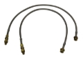 Picture of Skyjacker SKY Brake Hose Brake Line Kits - FBL12