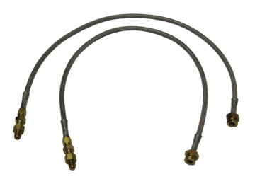 Picture of Skyjacker SKY Brake Hose Brake Line Kits - FBL12