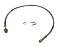 Picture of Skyjacker SKY Brake Hose Brake Line Kits - FBL31