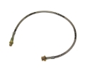 Picture of Skyjacker SKY Brake Hose Brake Line Kits - RBL67
