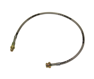 Picture of Skyjacker SKY Brake Hose Brake Line Kits - RBL67