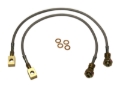 Picture of Skyjacker SKY Brake Hose Brake Line Kits - FBL16