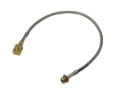 Picture of Skyjacker SKY Brake Hose Brake Line Kits - FBL65