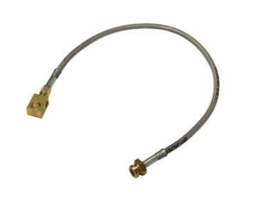 Picture of Skyjacker SKY Brake Hose Brake Line Kits - FBL65