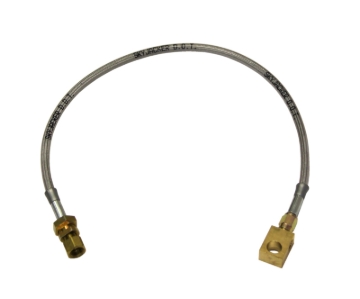 Picture of Skyjacker SKY Brake Hose Brake Line Kits - RBL50