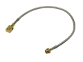 Picture of Skyjacker SKY Brake Hose Brake Line Kits - RBL42
