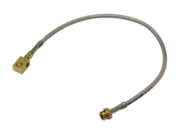 Picture of Skyjacker SKY Brake Hose Brake Line Kits - RBL42