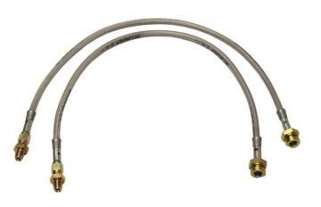 Picture of Skyjacker SKY Brake Hose Brake Line Kits - FBL42