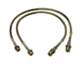 Picture of Skyjacker SKY Brake Hose Brake Line Kits - FBL95
