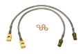 Picture of Skyjacker SKY Brake Hose Brake Line Kits - FBL50