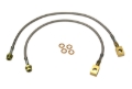 Picture of Skyjacker SKY Brake Hose Brake Line Kits - FBL41