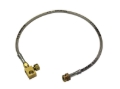 Picture of Skyjacker SKY Brake Hose Brake Line Kits - RBL41