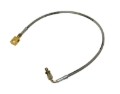 Picture of Skyjacker SKY Brake Hose Brake Line Kits - FBL78