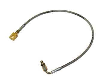 Picture of Skyjacker SKY Brake Hose Brake Line Kits - FBL78