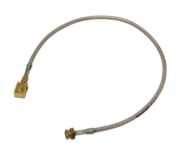 Picture of Skyjacker SKY Brake Hose Brake Line Kits - RBL402