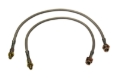 Picture of Skyjacker SKY Brake Hose Brake Line Kits - FBL46