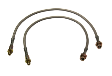 Picture of Skyjacker SKY Brake Hose Brake Line Kits - FBL46